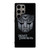 TRANSFORMERS AUTOBOT METAL LOGO Samsung Galaxy S24 Ultra Case