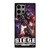TRANSFORMERS WAR FOR CYBERTRON POSTER Samsung Galaxy S24 Ultra Case