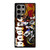 TRAVIS PASTRANA MOTOCROSS Samsung Galaxy S24 Ultra Case
