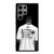 TRAVIS SCOTT ASTROWORLD NIKE Samsung Galaxy S24 Ultra Case