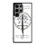 TREE LORD OF THE RING SWORD Samsung Galaxy S24 Ultra Case