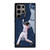 TRISTON CASAS BOSTON RED SOX Samsung Galaxy S24 Ultra Case