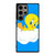 TWEETY BIRD CARTOON Samsung Galaxy S24 Ultra Case TWEETY BIRD CARTOON Samsung Galaxy S24 Ultra Case