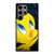 TWEETY BIRD FACE CUTE Looney Tunes Samsung Galaxy S24 Ultra Case