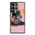 TYLER THE CREATOR Samsung Galaxy S24 Ultra Case