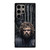 TYRION LANNISTER GAME OF THRONES Samsung Galaxy S24 Ultra Case