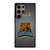 UCLA BRUINS LOGO NFL Samsung Galaxy S24 Ultra Case