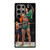 UFC CONOR MCGREGOR Samsung Galaxy S24 Ultra Case