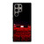 UGA GEORGIA BULLDOGS STADIUM Samsung Galaxy S24 Ultra Case