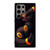 UMBREON SHINY CUTE POKEMON Samsung Galaxy S24 Ultra Case