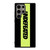 UNDEFEATED STARBUCKS CAP Samsung Galaxy S24 Ultra Case