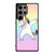 UNICORN DAB Samsung Galaxy S24 Ultra Case