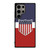 UNITED STATES SOCCER LOGO Samsung Galaxy S24 Ultra Case