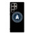 UNITED STATES SPACE FORCE LOGO Samsung Galaxy S24 Ultra Case UNITED STATES SPACE FORCE LOGO Samsung Galaxy S24 Ultra Case