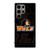 UNIVERSITY OF TENNESSEE UT VOLS LOGO Samsung Galaxy S24 Ultra Case
