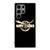 US NAVY SEALS LOGO 2 Samsung Galaxy S24 Ultra Case