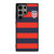 USA SOCCER JERSEY NIKE Samsung Galaxy S24 Ultra Case