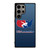 USA WRESTLING SYMBOL Samsung Galaxy S24 Ultra Case