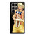 USOPP ONE PIECE ANIME 2 Samsung Galaxy S24 Ultra Case