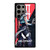 VALORANT GAME Samsung Galaxy S24 Ultra Case
