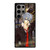 VAMPIRE KNIGHT ZERO KIRYUU ANIME Samsung Galaxy S24 Ultra Case