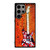 VAN HALEN EDDIE STRIPS Samsung Galaxy S24 Ultra Case