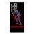 VECNA DEMOGORGON THE THING ACT Samsung Galaxy S24 Ultra Case