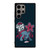VECNA DEMOGORGON THE THING Samsung Galaxy S24 Ultra Case