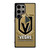 VEGAS GOLDEN KNIGHTS FOOTBALL Samsung Galaxy S24 Ultra Case VEGAS GOLDEN KNIGHTS FOOTBALL Samsung Galaxy S24 Ultra Case