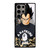 VEGETA CAMO BAPE SUPREME Samsung Galaxy S24 Ultra Case VEGETA CAMO BAPE SUPREME Samsung Galaxy S24 Ultra Case
