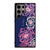 VERA BRADLEY FLORAL Samsung Galaxy S24 Ultra Case
