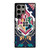 VERA BRADLEY X HARRY POTTER Samsung Galaxy S24 Ultra Case