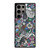 VERA BRADLEY X STAR WARS Samsung Galaxy S24 Ultra Case