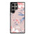 VICTORIA'S SECRET PINK VINTAGE Samsung Galaxy S24 Ultra Case