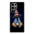 VIVI ORNITIER FINAL FANTASY Samsung Galaxy S24 Ultra Case VIVI ORNITIER FINAL FANTASY Samsung Galaxy S24 Ultra Case