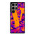 VLONE CAMO LOGO Samsung Galaxy S24 Ultra Case