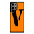 VLONE LOGO Samsung Galaxy S24 Ultra Case