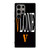 VLONE NEW LOGO Samsung Galaxy S24 Ultra Case