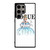 VOGUE DISNEY PRINCESS CINDERELLA Samsung Galaxy S24 Ultra Case