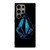 VOLCOM ART LOGO Samsung Galaxy S24 Ultra Case