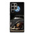 VW VOLKSWAGEN RETRO CAR Samsung Galaxy S24 Ultra Case