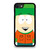 SOUTH PARK 1 iPhone SE 2020 Case