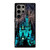 WALT DISNEY CASTLE FIREWORKS  Samsung Galaxy S24 Ultra Case