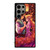 WALT DISNEY TANGLED LOVE Samsung Galaxy S24 Ultra Case