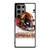 WASHINGTON COMMANDERS HELM ICON Samsung Galaxy S24 Ultra Case