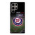 WASHINGTON NATIONALS BASEBALL Samsung Galaxy S24 Ultra Case