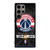 WASHINGTON WIZARDS LOGO Samsung Galaxy S24 Ultra Case