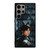 WEDNESDAY ADDAMS JENNA ORTEGA 2 Samsung Galaxy S24 Ultra Case