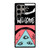 WELCOME SKATEBOARDS TWO Samsung Galaxy S24 Ultra Case