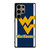 WEST VIRGINIA NFL FOOTBALL Samsung Galaxy S24 Ultra Case